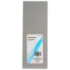lapicera-office-max-con-boton-gris-5191826