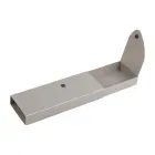 lapicera-office-max-con-boton-gris-5191826