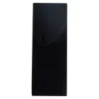 lapicera-office-max-con-boton-negra-5194483