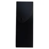 lapicera-office-max-con-boton-negra-5194483