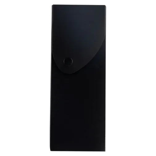 lapicera-office-max-con-boton-negra-5194483