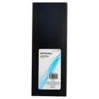 lapicera-office-max-con-boton-negra-5194483