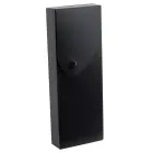 lapicera-office-max-con-boton-negra-5194483