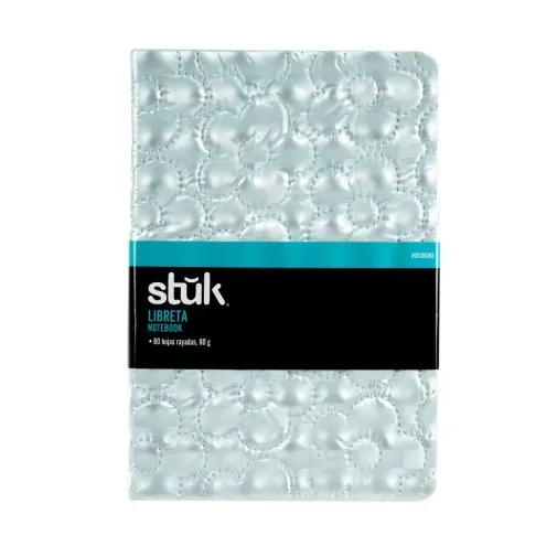 libreta-ejecutiva-stuk-flor-bordada-azul-80-hojas-5197880