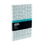 libreta-ejecutiva-stuk-flor-bordada-azul-80-hojas-5197880