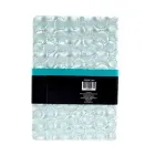 libreta-ejecutiva-stuk-flor-bordada-azul-80-hojas-5197880