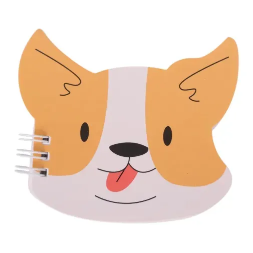 bloc_de_notas_stuk_pocket_perro_diseno_compacto--2-