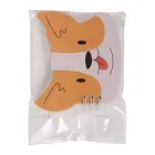 bloc_de_notas_stuk_pocket_perro_diseno_compacto--4-