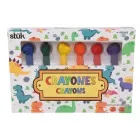 crayones_stuk_dinosaurios_6_piezas--5-