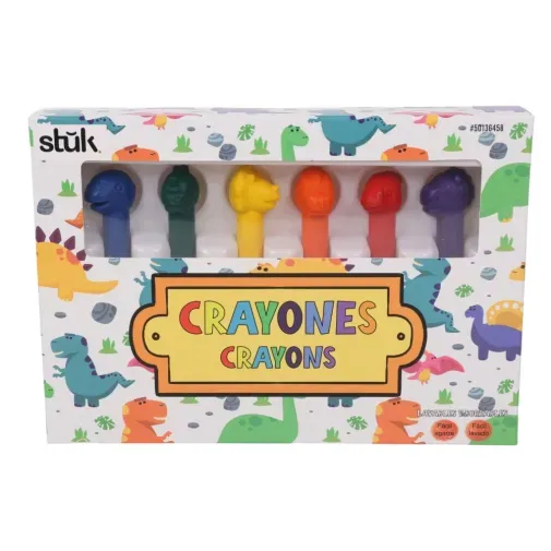 crayones_stuk_dinosaurios_6_piezas--5-