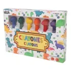 crayones_stuk_dinosaurios_6_piezas--4-