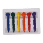 crayones_stuk_dinosaurios_6_piezas--2-