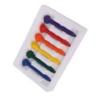 crayones_stuk_dinosaurios_6_piezas