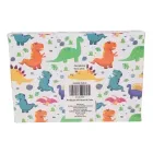 crayones_stuk_dinosaurios_6_piezas--3-