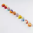 gomas-para-borrar-stuk-comida-10-piezas-5191048