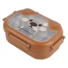 hermetico-stuk-perro-contenedor-para-alimentos-5201617
