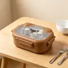 hermetico-stuk-perro-contenedor-para-alimentos-5201617
