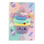 libreta-ejecutiva-stuk-cupcake-3-d-80-hojas-5201716
