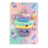 libreta-ejecutiva-stuk-cupcake-3-d-80-hojas-5201716