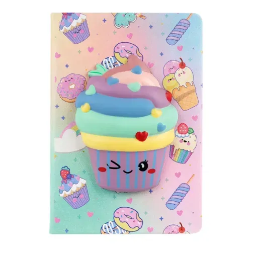 libreta-ejecutiva-stuk-cupcake-3-d-80-hojas-5201716