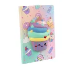 libreta-ejecutiva-stuk-cupcake-3-d-80-hojas-5201716