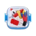 gomas-para-borrar-stuk-espacio-4-piezas-5193745
