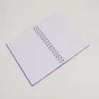 cuaderno-frances-stuk-keep-calm-80-hojas-raya-80-g-5193226