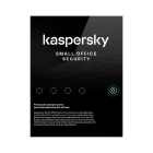 kaspersky_small_office_security