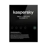 kaspersky_small_office_security