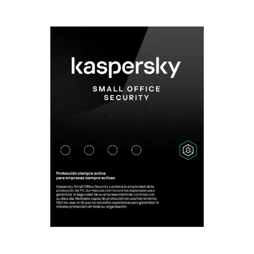 kaspersky_small_office_security