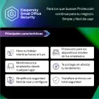 kaspersky_small_office_security--2-