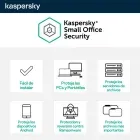 kaspersky_small_office_security--3-