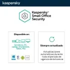 kaspersky_small_office_security--4-