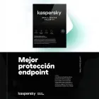 kaspersky_small_office_security--5-