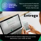 kaspersky_small_office_security--6-