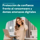 kaspersky_small_office_security--7-