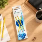 lapices_de_grafito_officemax_hb_12_piezas
