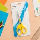 tijera_escolar_officemax_5_pulgadas_amarillo