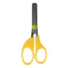 tijera-escolar-office-max-punta-roma-13-cm-amarilla-5113873