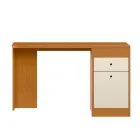 tocador_bertolini_desejo_cinamomo_off_white--2-