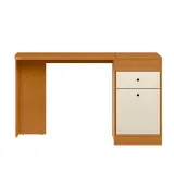 tocador_bertolini_desejo_cinamomo_off_white--2-
