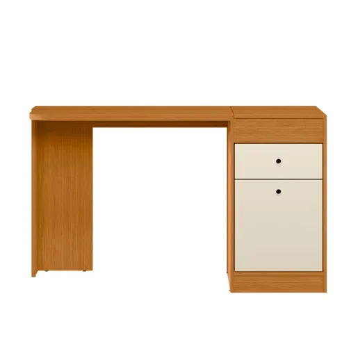 tocador_bertolini_desejo_cinamomo_off_white--2-