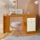 tocador_bertolini_desejo_cinamomo_off_white--8-