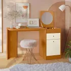 tocador_bertolini_desejo_cinamomo_off_white--7-