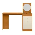 tocador_bertolini_desejo_cinamomo_off_white