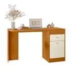 tocador_bertolini_desejo_cinamomo_off_white--4-