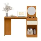 tocador_bertolini_desejo_cinamomo_off_white--5-