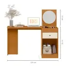 tocador_bertolini_desejo_cinamomo_off_white--10-