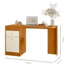 tocador_bertolini_desejo_cinamomo_off_white--9-