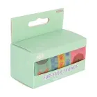 cintas_washi_stuk_pets_5_piezas--4-